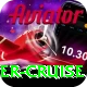 dhansiri river cruise Premium Edition v2.7.5