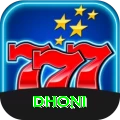 dhoni Apps (Tools & Injectors) Premium v4.1.7