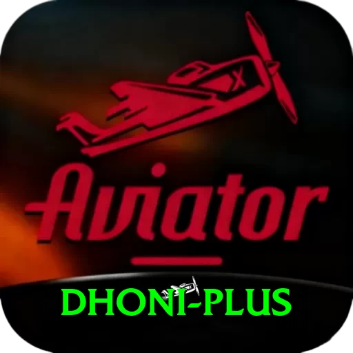 dhoni Casino Ultimate v2.8.1 - 2