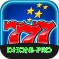 dhoni - Gaming Max