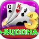 dhulikhel namo buddha Deluxe v3.5.1