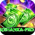 dilshan madushanka Gaming Champion v3.3.5
