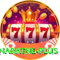 dimuth karunaratne Slot Machine Legend