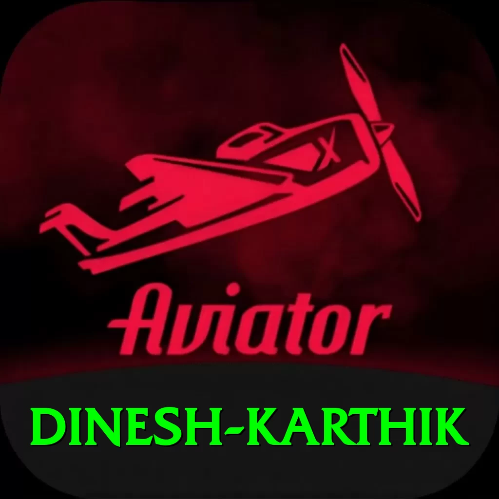 dinesh karthik Ultimate Pro v1.4.7 - 2