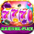 dinesh karthik Deluxe Rewards
