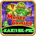 dinesh karthik - King Earning App