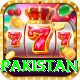 discord casino pakistan Elite Pro v2.9.4