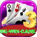 Diu Win Game Premium Edition v2.6.7
