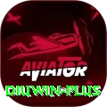 diuwin Pro1 v3.3.0