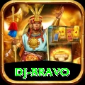 dj bravo Premium Edition v4.3.6