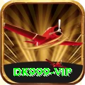 dk999 APK Prime v3.3.7