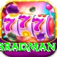 don bradman Apps (Tools & Injectors) Pro v5.0.4