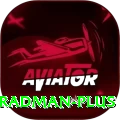 don bradman Live VIP v4.7.1