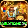 doosra variations pk Apps (Tools & Injectors) Deluxe v4.1.1