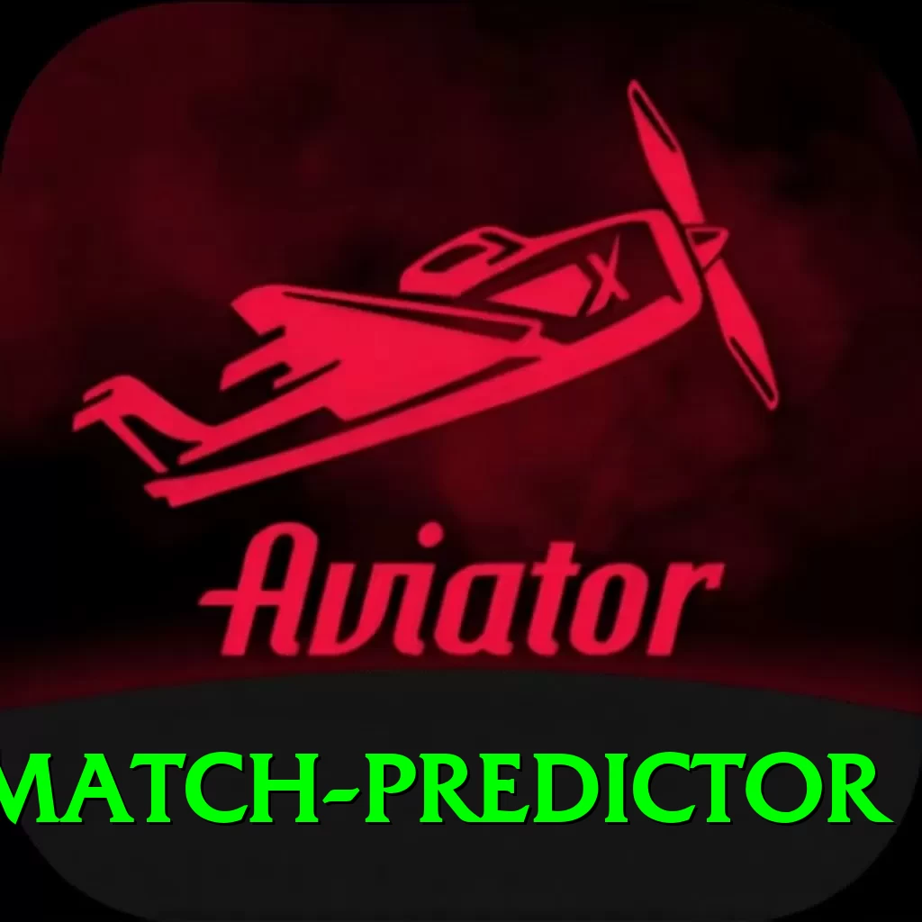 dota 2 match predictor Premium Edition v3.5.4 - 2