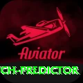 dota 2 match predictor Premium Edition v3.5.4