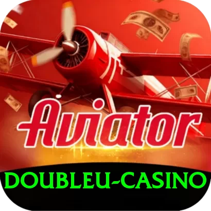 doubleu casino Gold Pro v4.3.6 - 2