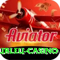 doubleu casino Gold Pro v4.3.6
