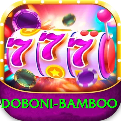 dovan doboni bamboo Apps (Tools & Injectors) Plus v4.5.5 - 2