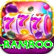 dovan doboni bamboo Apps (Tools & Injectors) Plus v4.5.5