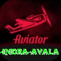 dragnag indra avala Apps (Tools & Injectors) VIP v2.2.9