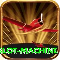 dragon slot machine Pro Max v3.8.8