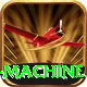 dragon slot machine Pro Max v3.8.8