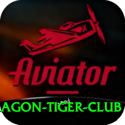 Dragon Tiger Club Turbo Pro v4.1.1 - 2