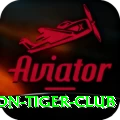 Dragon Tiger Club Turbo Pro v4.1.1