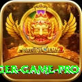 dragon tiger game Live Turbo v3.7.4