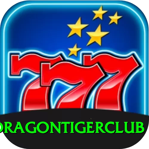 dragontigerclub Apps (Tools & Injectors) Plus v3.9.8 - 2