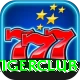 dragontigerclub Apps (Tools & Injectors) Plus v3.9.8