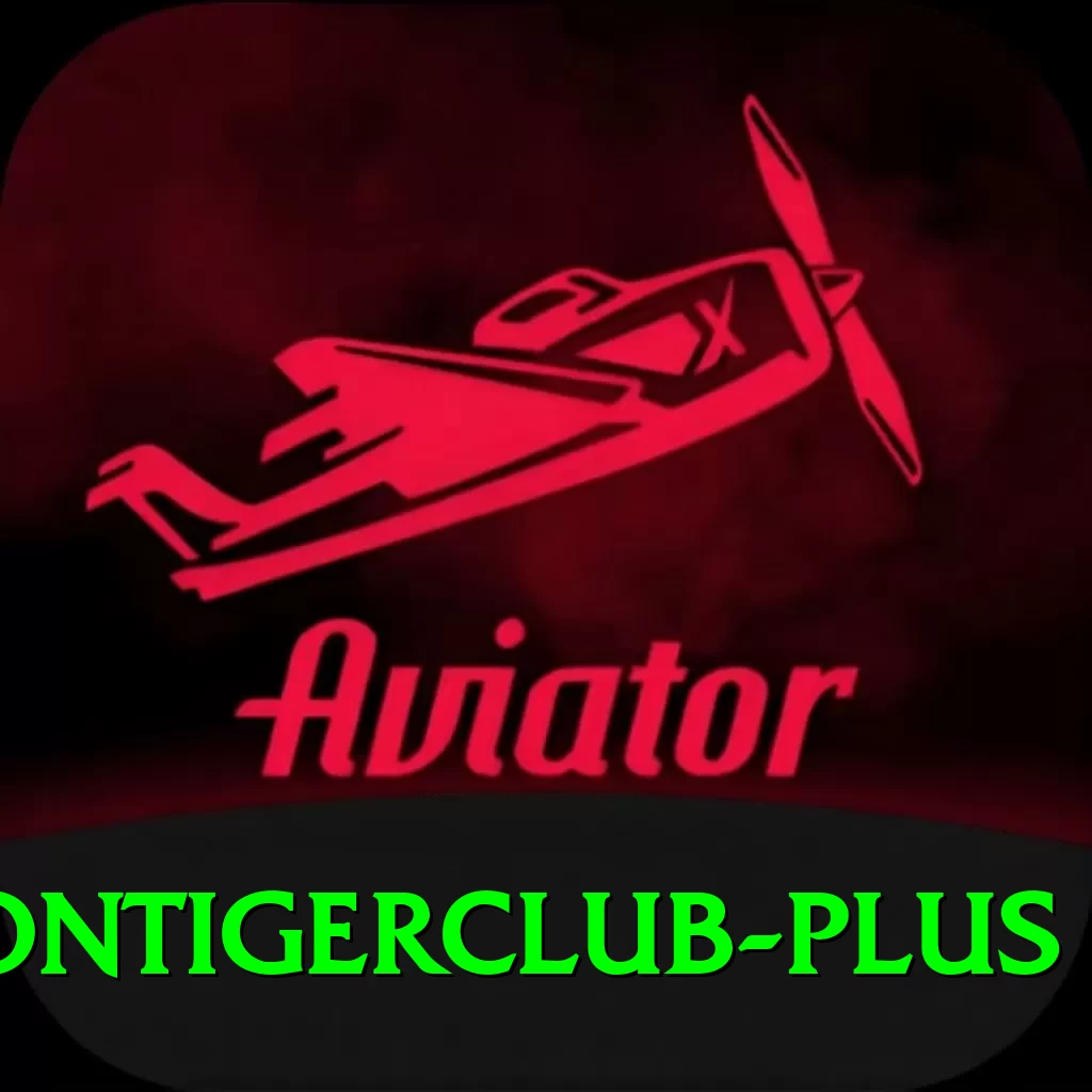 dragontigerclub Pro Max v4.6.5 - 2