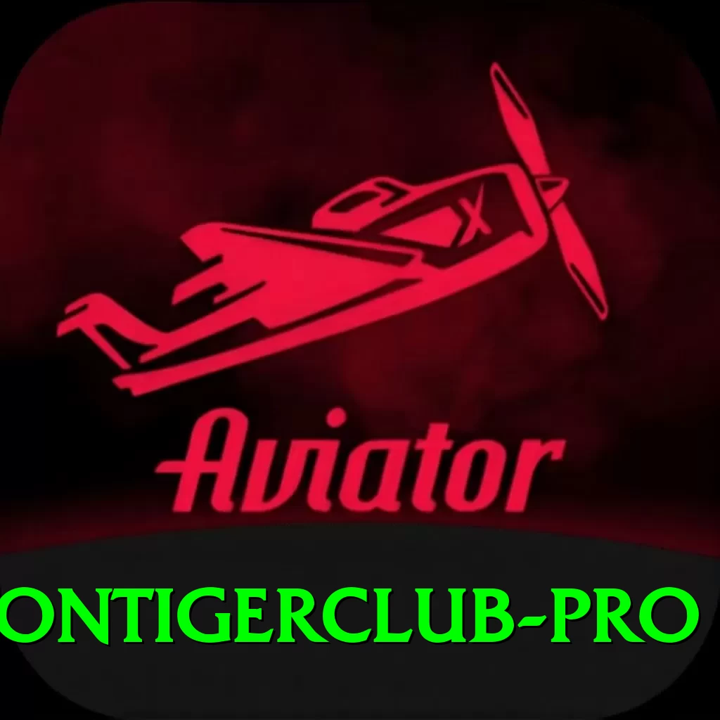 dragontigerclub Mobile Max - 2