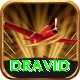 dravid Premium Plus v5.7.1