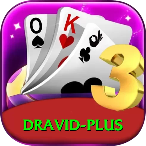 dravid Deluxe v3.9.5 - 2