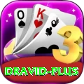 dravid Deluxe v3.9.5