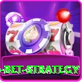 draw no bet strategy Max v1.1.3