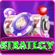 draw no bet strategy Max v1.1.3