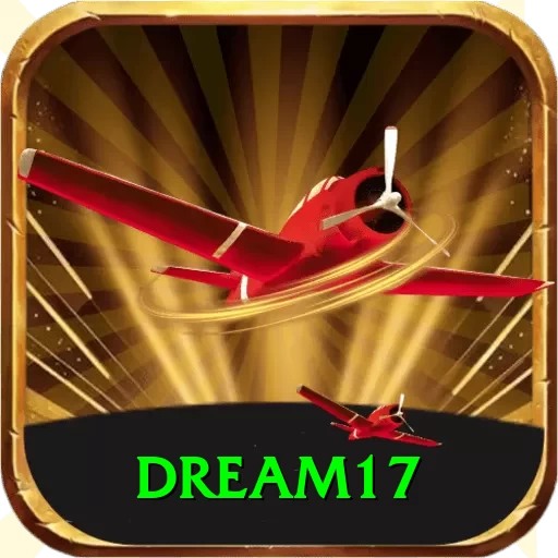 Dream17 Ultimate v3.0.8 - 2