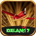 Dream17 Ultimate v3.0.8
