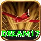 Dream17 Ultimate v3.0.8