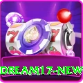 Dream17 - Real Money Elite