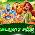 dream17 Premium Edition v2.0.0