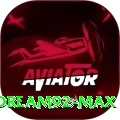 dream92 Official v5.1.0