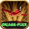 dua66 Apps (Tools & Injectors) Master v3.1.3