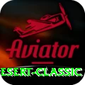 dubai desert classic Apps (Tools & Injectors) Premium v1.1.4