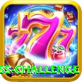 dubai fitness challenge Games (Casino & Earning) Turbo v3.8.7