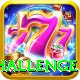 dubai fitness challenge Games (Casino & Earning) Turbo v3.8.7