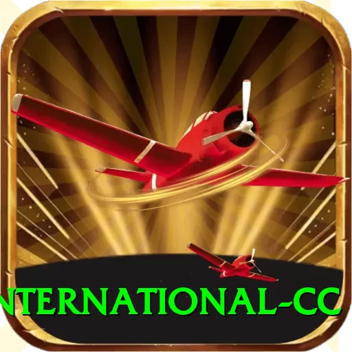 dubai international cc VIP Edition v2.5.5 - 2